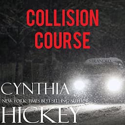 Collision Course