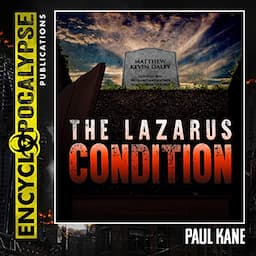 The Lazarus Condition