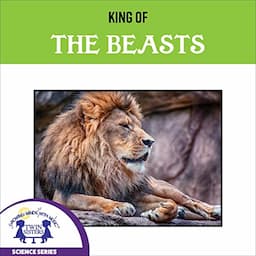 King of the Beasts