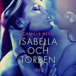 Isabella och Torben