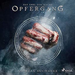 Opfergang