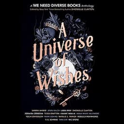 A Universe of Wishes