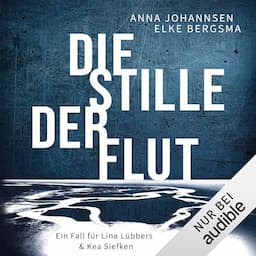 Die Stille der Flut