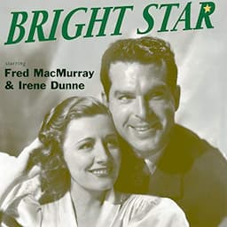 Bright Star