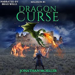 Dragon Curse