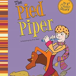 The Pied Piper