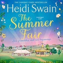 The Summer Fair