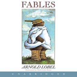 Fables