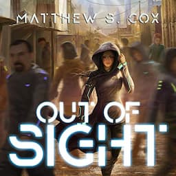 Out of Sight