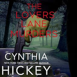 The Lovers' Lane Murders