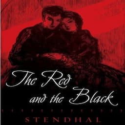 The Red and the Black