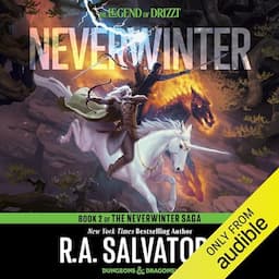 Neverwinter