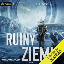 Ruiny Ziemi [Ruins of the Earth]