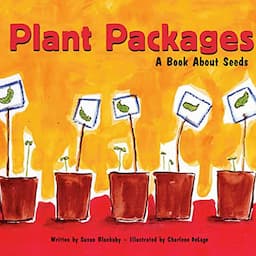 Plant Packages