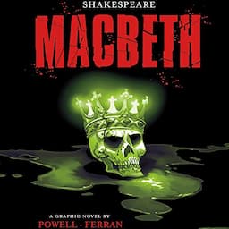 Macbeth