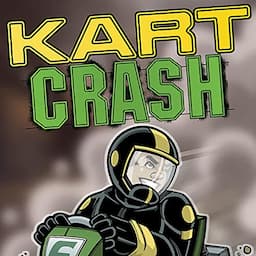 Kart Crash