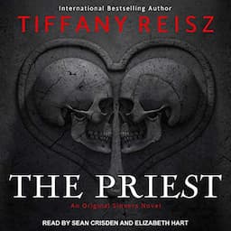 The Priest