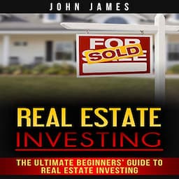 Real Estate Investing