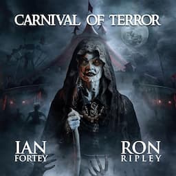 Carnival of Terror