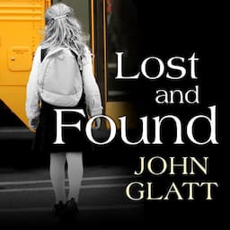 Lost and Found