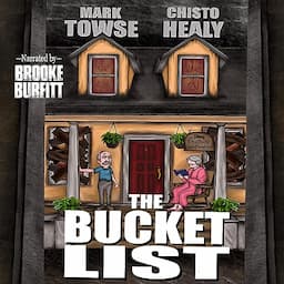 The Bucket List