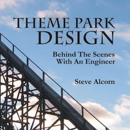 Theme Park Design