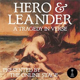 Hero and Leander