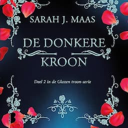 De donkere kroon