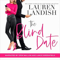 The Blind Date