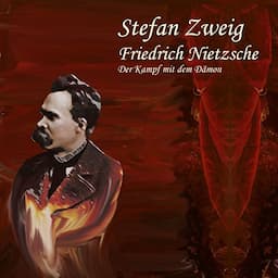 Friedrich Nietzsche