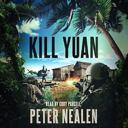 Kill Yuan