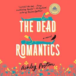 The Dead Romantics