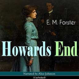 Howards End