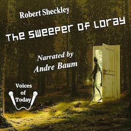 The Sweeper of Loray