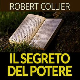 Il Segreto del Potere