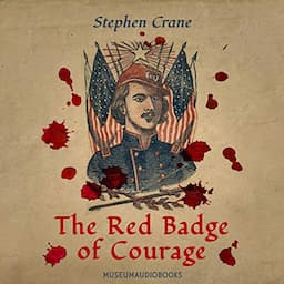 The Red Badge of Courage