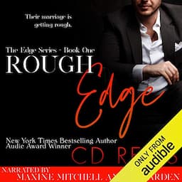 Rough Edge