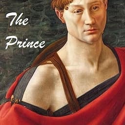 The Prince