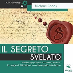 Il Segreto Svelato