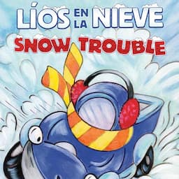 L&iacute;os en la Nieve [Snow Trouble]