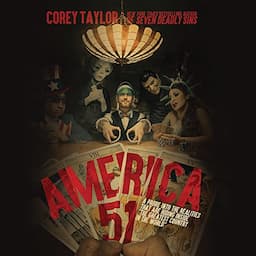 America 51