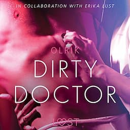 Dirty Doctor