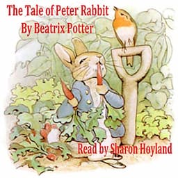 The Tale of Peter Rabbit