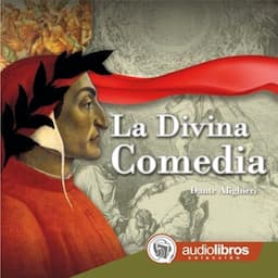 La Divina Comedia [The Divine Comedy]