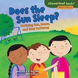 Does the Sun Sleep?