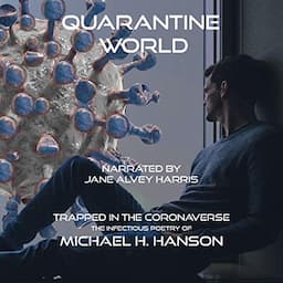 Quarantine World