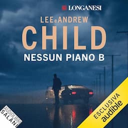 Nessun Piano B