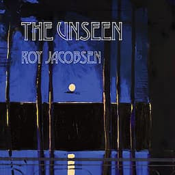 The Unseen