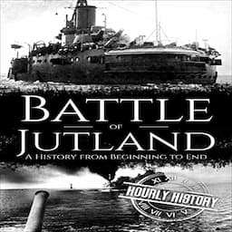 Battle of Jutland