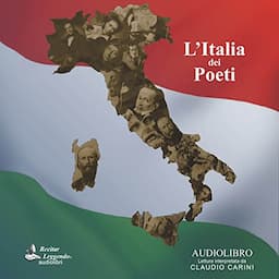 L'Italia dei Poeti [Poets of Italy]